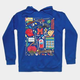 Home alone sweatshirts deals